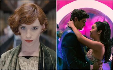 Los 10 mejores estrenos de Netflix para FEBRERO 2021