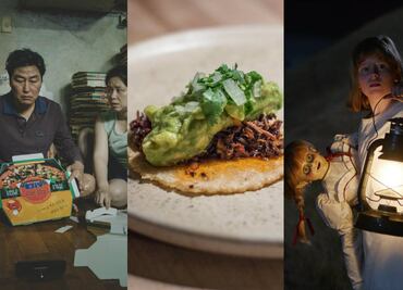 Los 10 mejores estrenos de Netflix para septiembre 2020