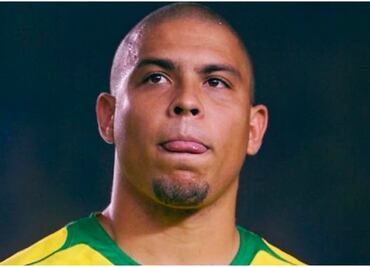 ¿Cuándo nació Ronaldo Nazario?; La curiosa historia de sus dos cumpleaños, 18 y 22 de septiembre
