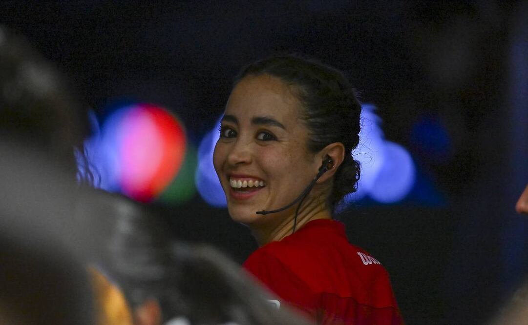 La fecha número dos comienza este jueves 16 de enero. Foto: Imago7.