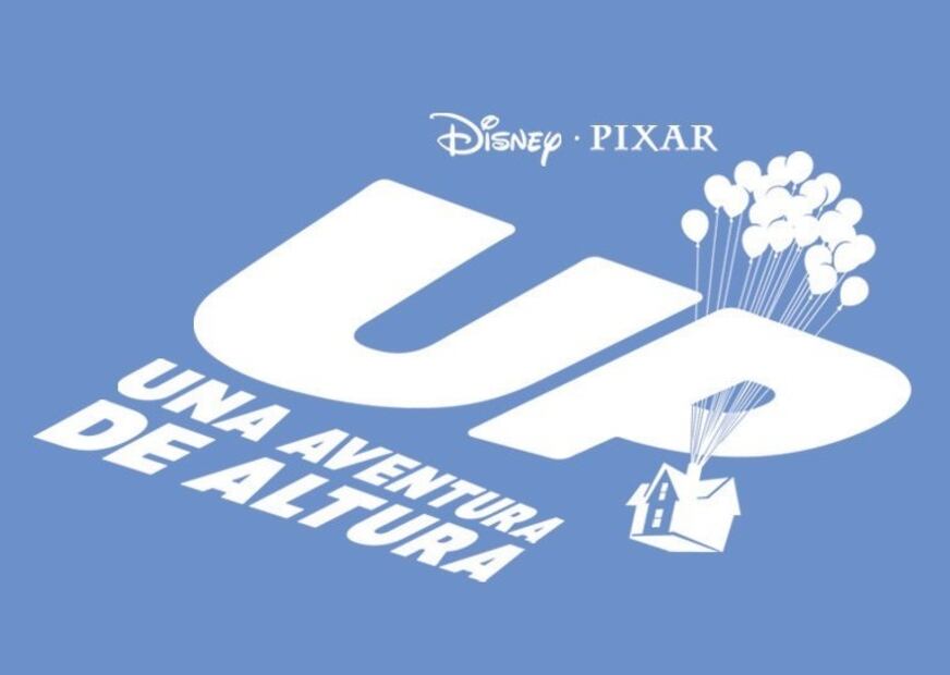 10 películas que TIENES que ver en Disney+