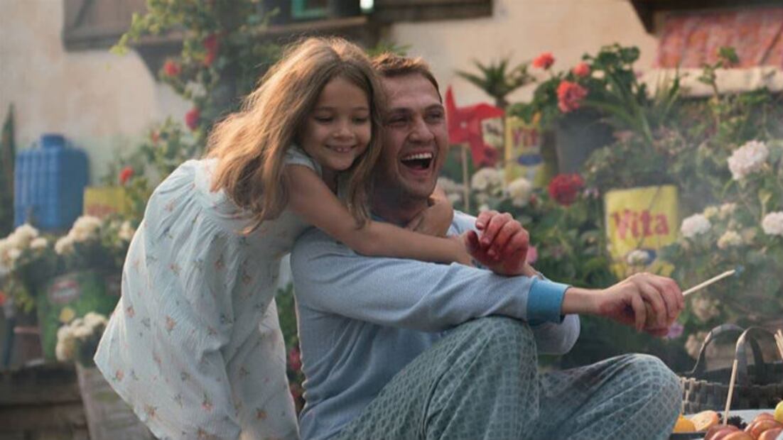 Netflix: Las series y películas que más vieron los mexicanos en 2020