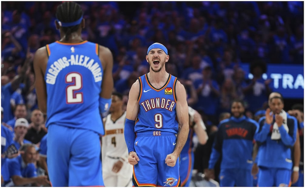 Foto: AP