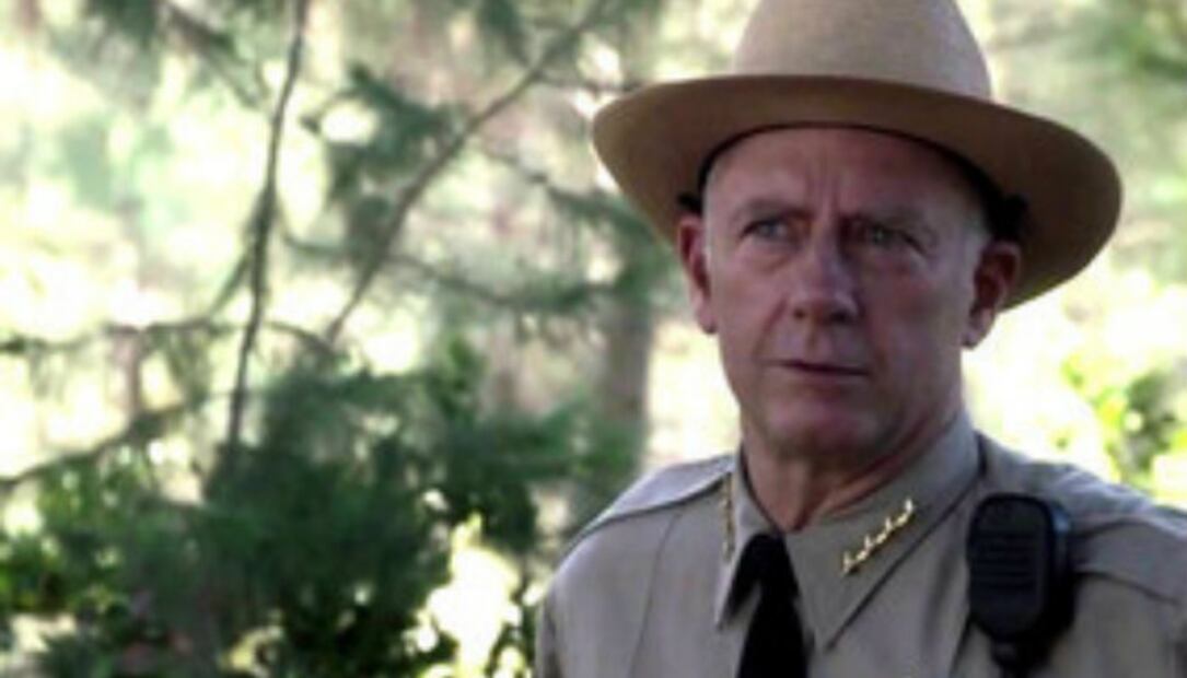 Los 10 asesinos seriales más crueles de la televisión 