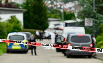 Previo a la final de la Eurocopa, se reporta un trágico incidente con múltiples víctimas fatales