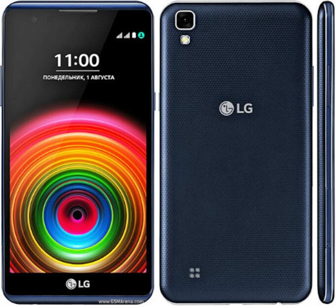 Los 5 smartphones con las baterías más rendidoras del 2016 