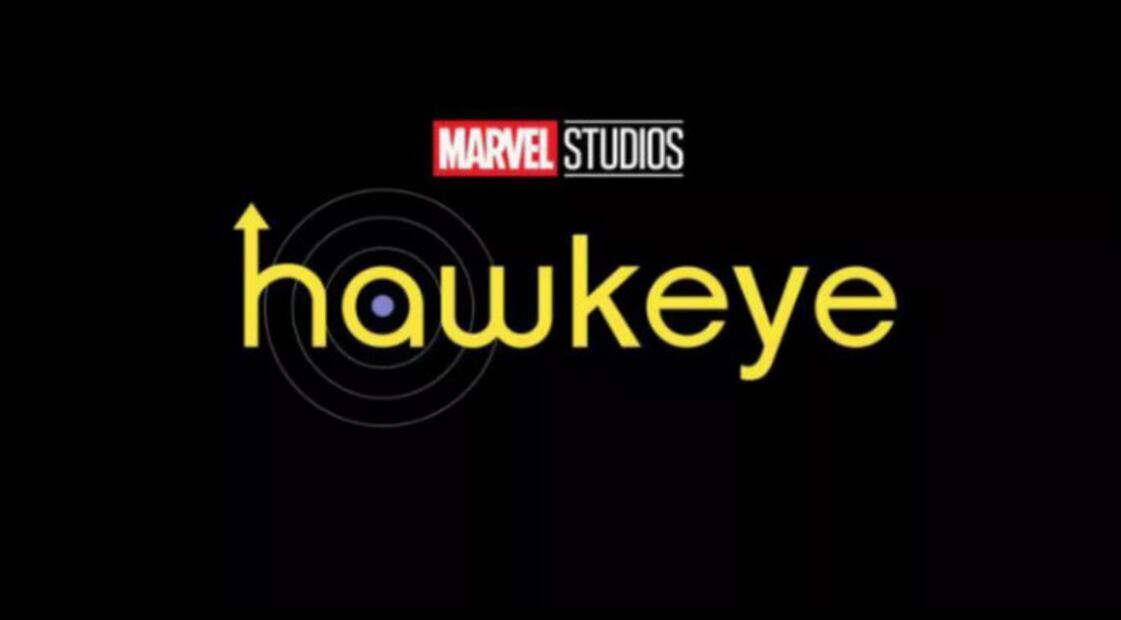 Disney+: Estas son las series de Marvel que se estrenarán aquí