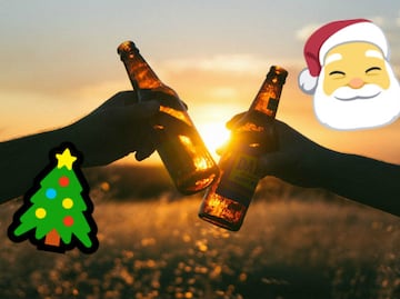 10 cervezas navideñas que sólo puedes gozar en diciembre