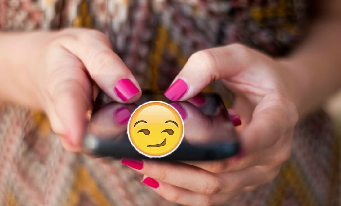 Foto: iStock