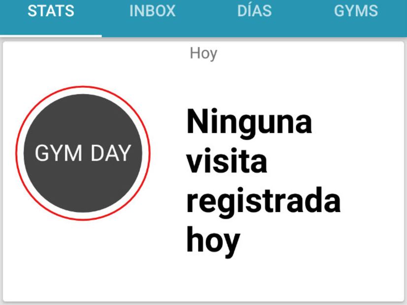 ¿Motivación? Esta aplicación te insultará hasta que vayas al gym