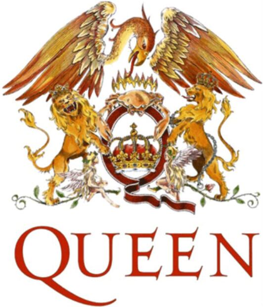 Freddie Mercury en 10 datos sobre su apasionada vida