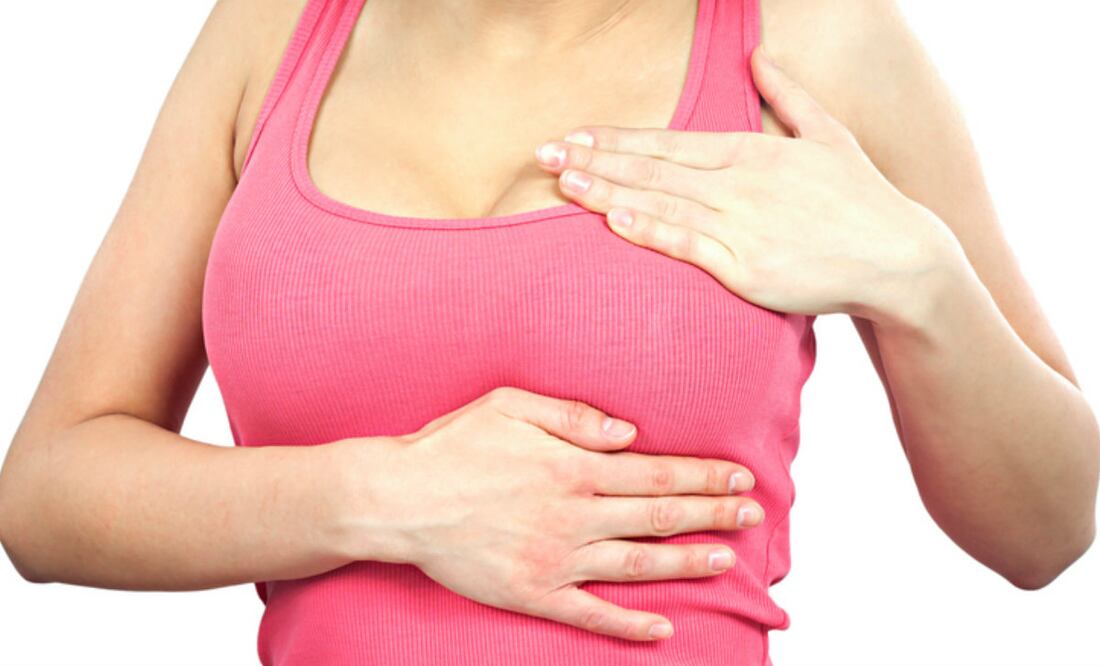Foto: iStock