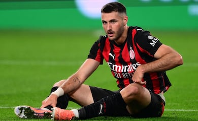 Santiago Giménez podría llegar al Mundial de 2026 como jugador de la Premier League