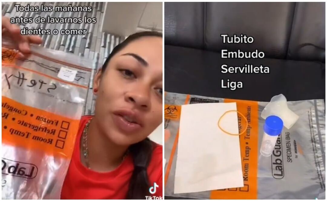 Fotos: Instagram @steffy.aradillas