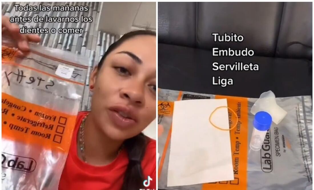 Fotos: Instagram @steffy.aradillas