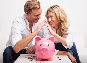 Los 10 mejores y peores países para tener una familia