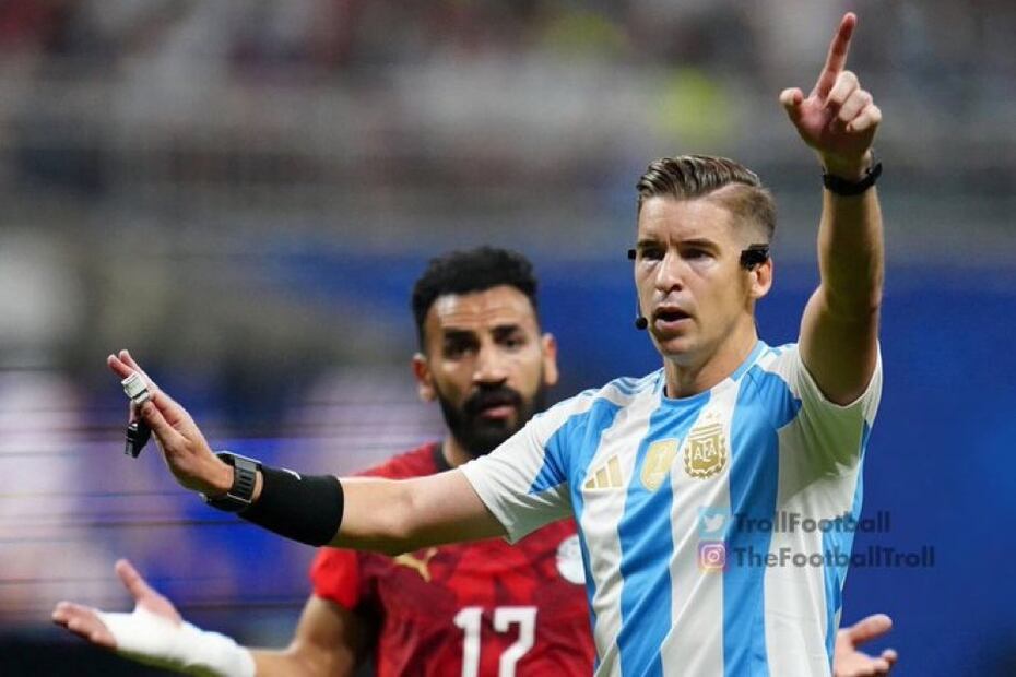 Lionel Messi MEMES
