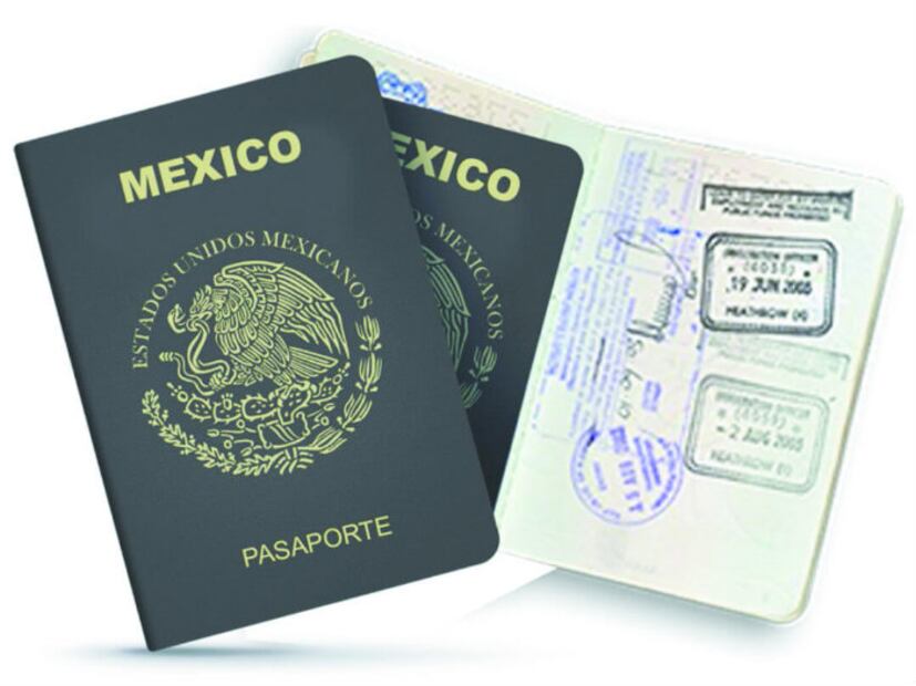 10 cosas indispensables que debes llevar si vas a viajar en la nueva normalidad