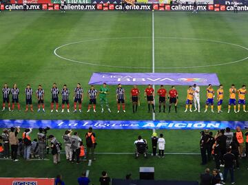 Futbolista regio es perseguido por tienda de lujo por una deuda de ¡2 millones de pesos!