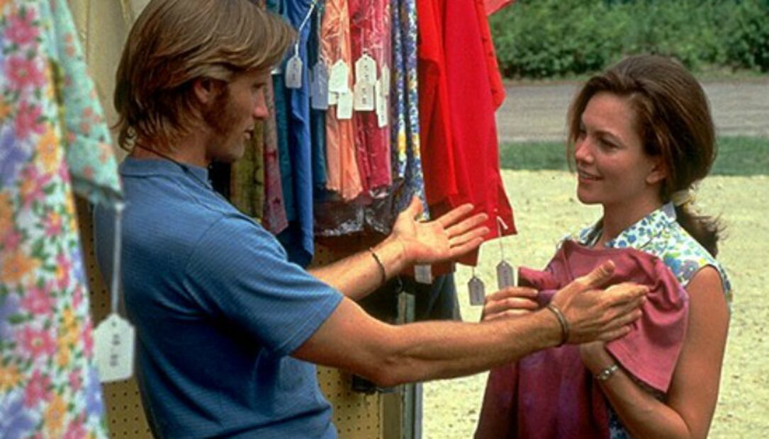 10 películas que tienes que ver ANTES de ser infiel