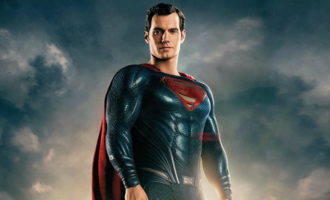 Foto: Warner Bros. Pictures