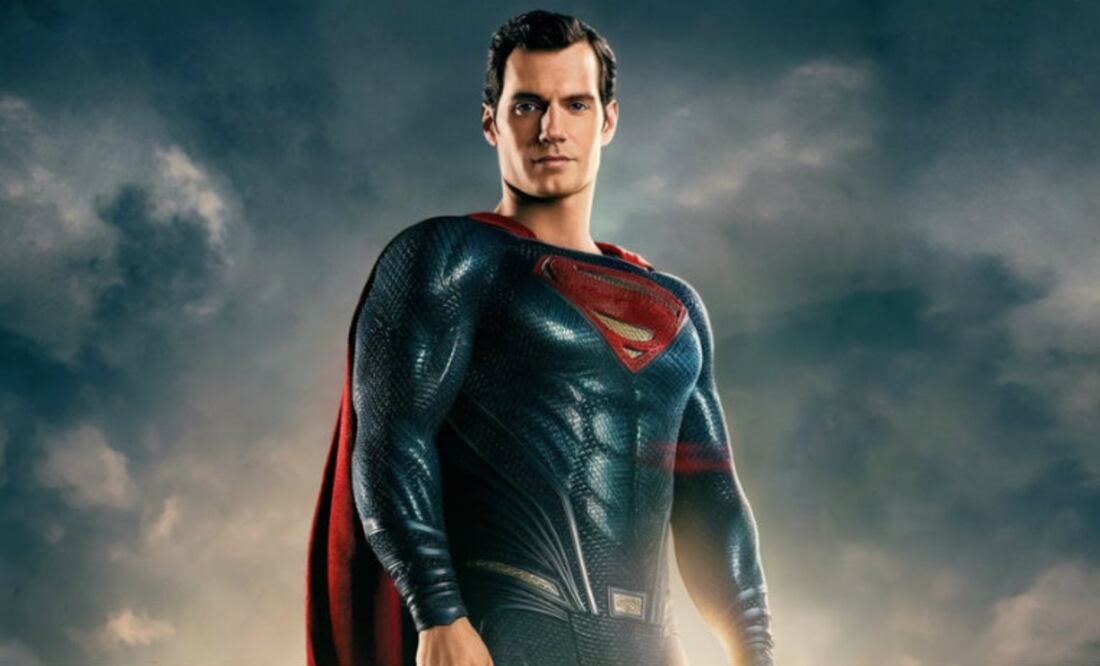 Foto: Warner Bros. Pictures