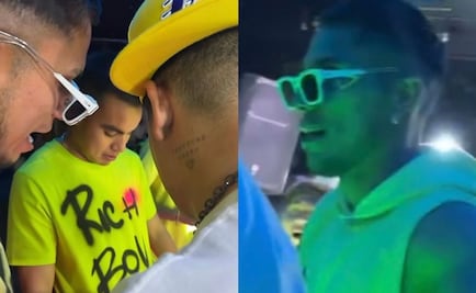 ¿Indisciplina en Cruz Azul? Revelan fiesta de jugadores celestes este fin de semana