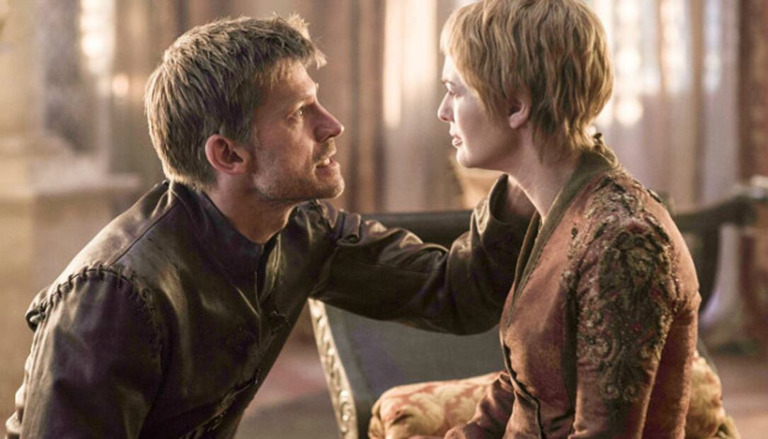 ¿Cersei estaba embarazada? La escena eliminada de “Game of Thrones”