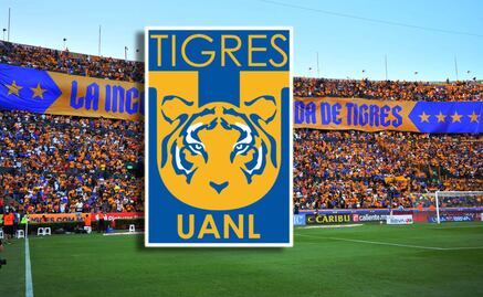 Tigres anuncia fichaje 'bomba' de cara al arranque del torneo Clausura 2025