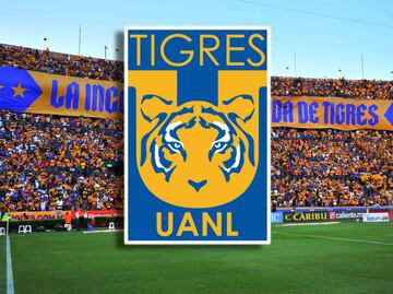 Tigres anuncia fichaje 'bomba' de cara al arranque del torneo Clausura 2025