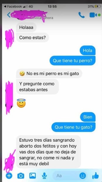 Los 10 mejores memes para celebrar el Día del Veterinario con risas