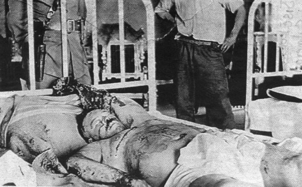 Pancho Villa: un mujeriego que llegó a casarse, dicen, hasta 75 veces