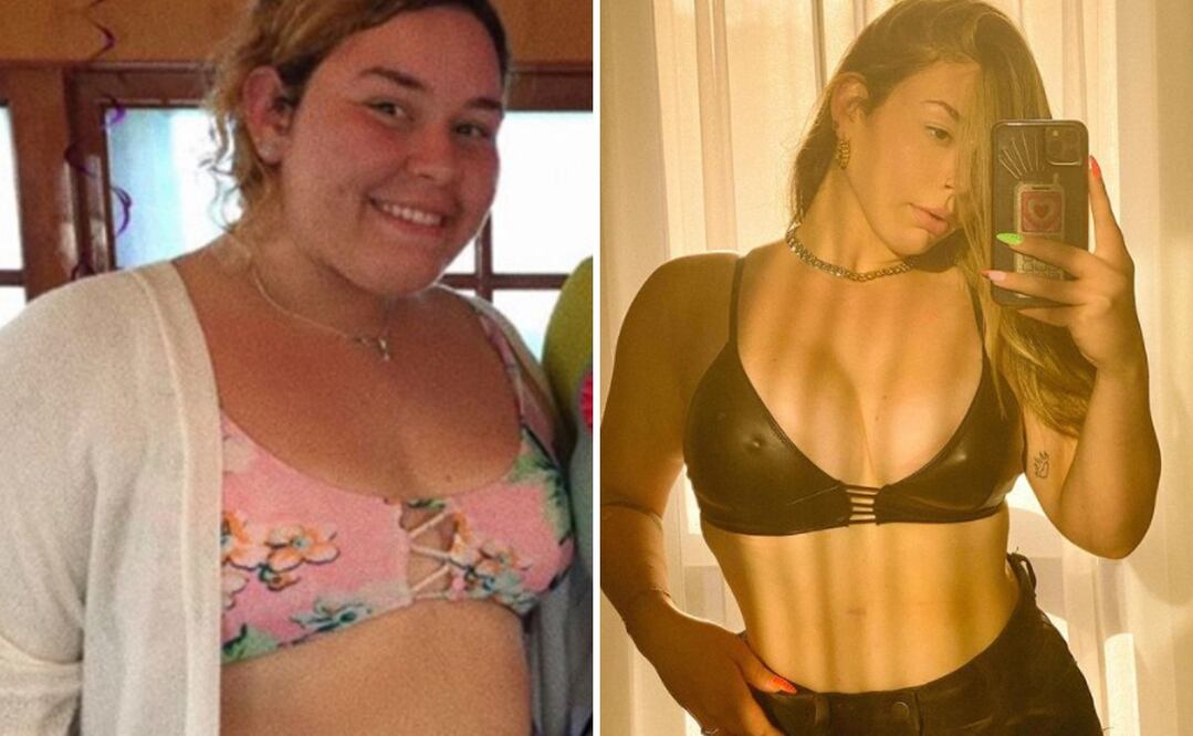 Foto: Instagram @jesaaelys