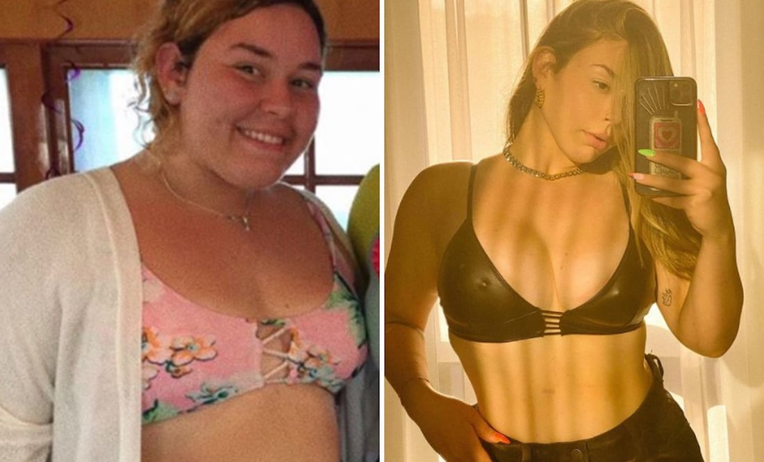 Foto: Instagram @jesaaelys