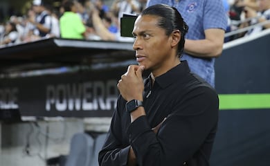 Cruz Azul considera clave el partido ante Pumas; Joel Huiqui ve la Liguilla más cerca