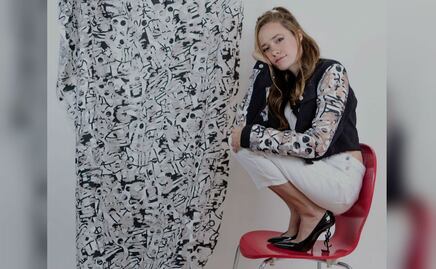 5 tips de Renata Valdés para emprender en el mundo de la moda