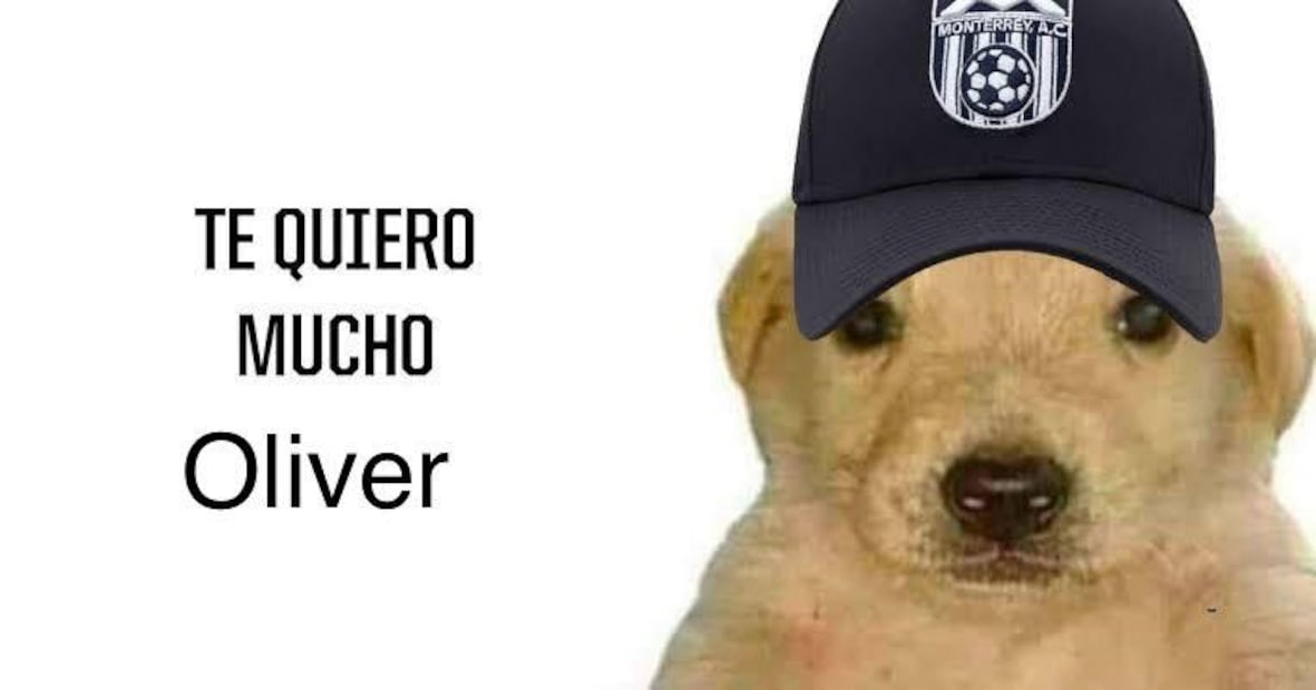 Memes Monterrey