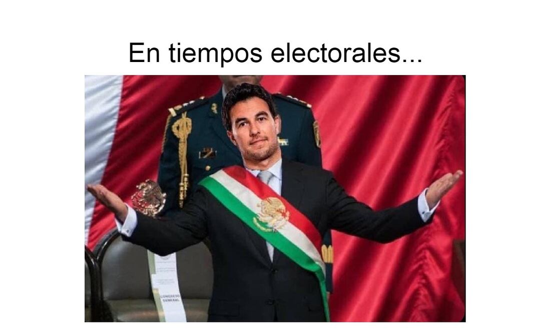 Foto: Redes Sociales