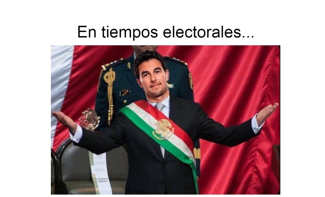 Foto: Redes Sociales