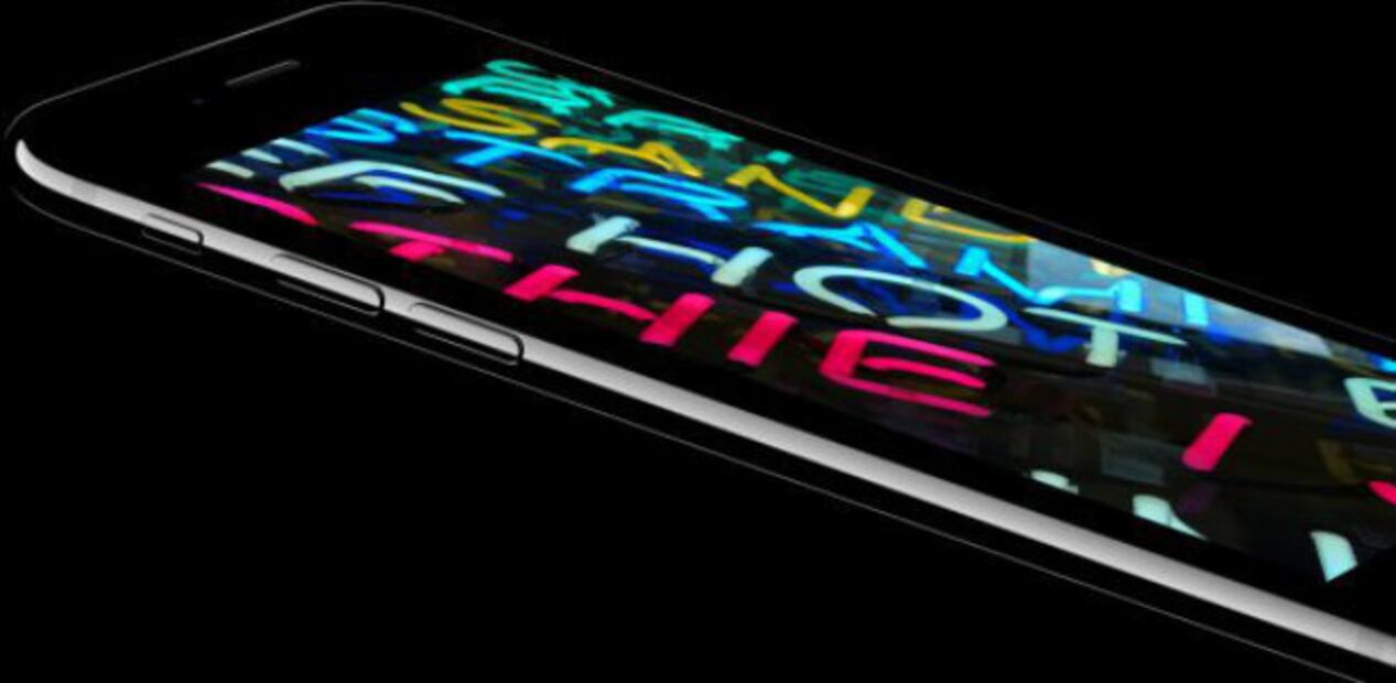 10 cosas por las que esta vez SÍ vale la pena el nuevo iPhone 7 