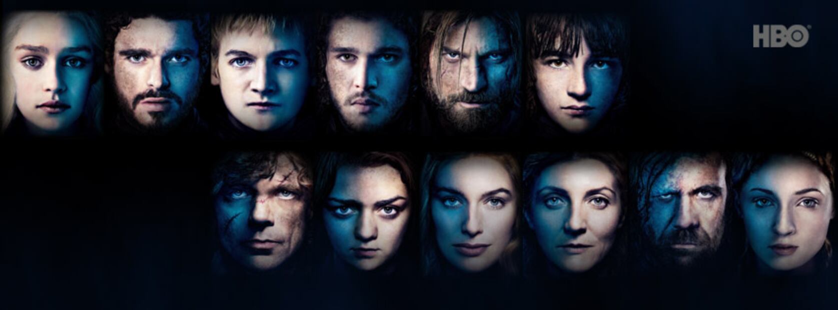 EEUU acusa a hacker iraní por filtrar guión de Game of Thrones