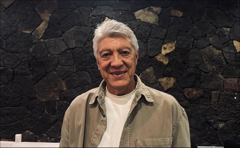 Chucho Ramírez elogia a Gilberto Mora; Ve a México favorito ante Chile en el Mundial Sub-20