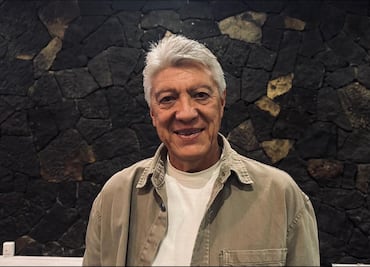Chucho Ramírez elogia a Gilberto Mora; Ve a México favorito ante Chile en el Mundial Sub-20