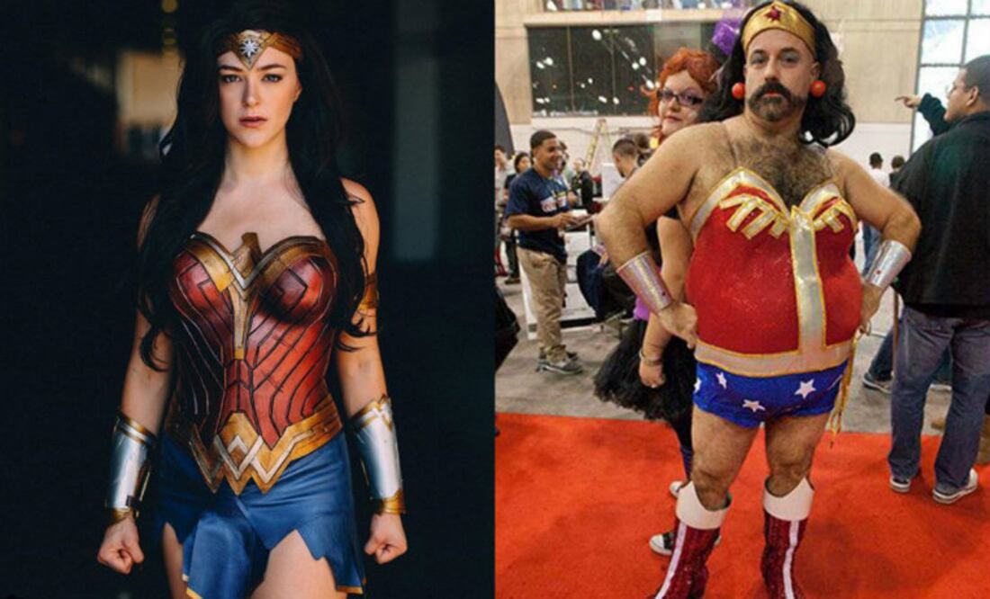 Foto: Instagram @eriksonerise/Internet