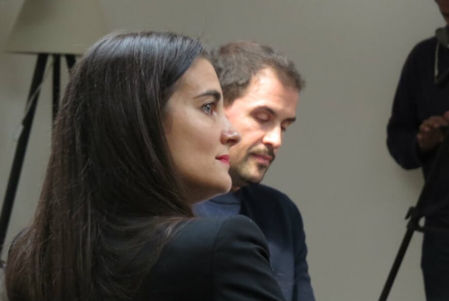 #Closer: Expertos exhiben el doble filo de las redes sociales