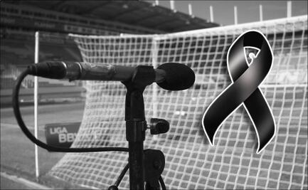 Comentarista que había desaparecido desde el pasado 15 de noviembre fue encontrado sin vida