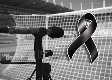 Comentarista que había desaparecido desde el pasado 15 de noviembre fue encontrado sin vida