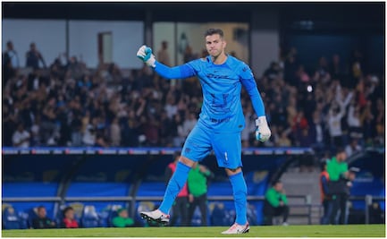 Pumas busca de manera “urgente” su primer victoria como visitante en el Clausura 2024