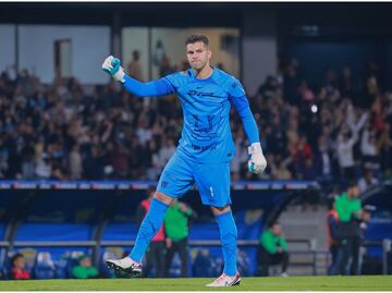 Pumas busca de manera “urgente” su primer victoria como visitante en el Clausura 2024