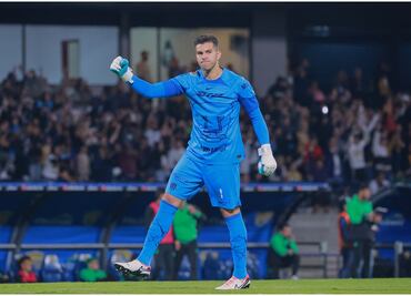 Pumas busca de manera “urgente” su primer victoria como visitante en el Clausura 2024